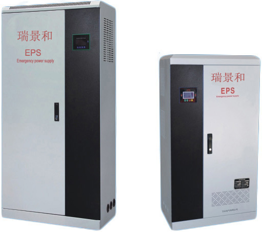 瑞景和LKD-FEPS系列